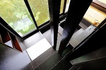 Zhuo Ye Cottage Мяолі Екстер'єр фото