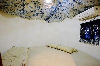 Zhuo Ye Cottage Мяолі Екстер'єр фото