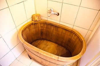 Zhuo Ye Cottage Мяолі Екстер'єр фото