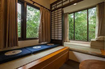 Zhuo Ye Cottage Мяолі Екстер'єр фото