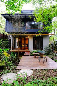 Zhuo Ye Cottage Мяолі Екстер'єр фото